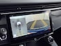 Lynk & Co 01 1.5 PHEV Black Edition Facelift | Donkere hemel | ACC | Pano | Camera!