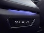 Lynk & Co 01 1.5 PHEV Black Edition Facelift | Donkere hemel | ACC | Pano | Camera!