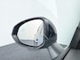 Lynk & Co 01 1.5 PHEV Black Edition Facelift | Donkere hemel | ACC | Pano | Camera!