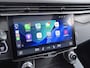 Lynk & Co 01 1.5 PHEV Black Edition Facelift | Donkere hemel | ACC | Pano | Camera!