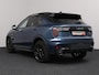 Lynk & Co 01 1.5 PHEV Black Edition Facelift | Donkere hemel | ACC | Pano | Camera!
