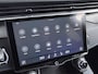 Lynk & Co 01 1.5 PHEV Black Edition Facelift | Donkere hemel | ACC | Pano | Camera!