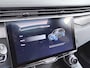Lynk & Co 01 1.5 PHEV Black Edition Facelift | Donkere hemel | ACC | Pano | Camera!
