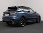 Lynk & Co 01 1.5 PHEV Black Edition Facelift | Donkere hemel | ACC | Pano | Camera!