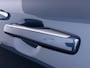 Lynk & Co 01 1.5 PHEV Black Edition Facelift | Donkere hemel | ACC | Pano | Camera!
