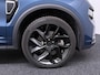 Lynk & Co 01 1.5 PHEV Black Edition Facelift | Donkere hemel | ACC | Pano | Camera!