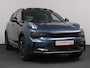 Lynk & Co 01 1.5 PHEV Black Edition Facelift | Donkere hemel | ACC | Pano | Camera!