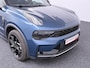 Lynk & Co 01 1.5 PHEV Black Edition Facelift | Donkere hemel | ACC | Pano | Camera!