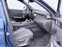 Lynk & Co 01 1.5 PHEV Black Edition Facelift | Donkere hemel | ACC | Pano | Camera!