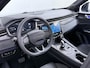 Lynk & Co 01 1.5 PHEV Black Edition Facelift | Donkere hemel | ACC | Pano | Camera!