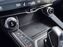 Lynk & Co 01 1.5 PHEV Black Edition Facelift | Donkere hemel | ACC | Pano | Camera!
