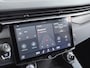 Lynk & Co 01 1.5 PHEV Black Edition Facelift | Donkere hemel | ACC | Pano | Camera!