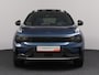 Lynk & Co 01 1.5 PHEV Black Edition Facelift | Donkere hemel | ACC | Pano | Camera!
