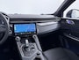 Lynk & Co 01 1.5 PHEV Black Edition Facelift | Donkere hemel | ACC | Pano | Camera!