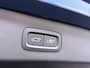 Lynk & Co 01 1.5 PHEV Black Edition Facelift | Donkere hemel | ACC | Pano | Camera!