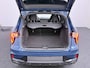 Lynk & Co 01 1.5 PHEV Black Edition Facelift | Donkere hemel | ACC | Pano | Camera!
