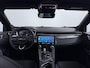 Lynk & Co 01 1.5 PHEV Black Edition Facelift | Donkere hemel | ACC | Pano | Camera!