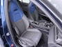 Lynk & Co 01 1.5 PHEV Black Edition Facelift | Donkere hemel | ACC | Pano | Camera!