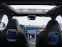 Lynk & Co 01 1.5 PHEV Black Edition Facelift | Donkere hemel | ACC | Pano | Camera!