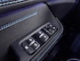 Lynk & Co 01 1.5 PHEV Black Edition Facelift | Donkere hemel | ACC | Pano | Camera!