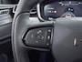 Lynk & Co 01 1.5 PHEV Black Edition Facelift | Donkere hemel | ACC | Pano | Camera!