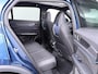 Lynk & Co 01 1.5 PHEV Black Edition Facelift | Donkere hemel | ACC | Pano | Camera!