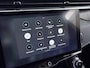 Lynk & Co 01 1.5 PHEV Black Edition Facelift | Donkere hemel | ACC | Pano | Camera!