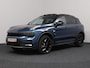 Lynk & Co 01 1.5 PHEV Black Edition Facelift | Donkere hemel | ACC | Pano | Camera!