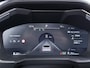 Lynk & Co 01 1.5 PHEV Black Edition Facelift | Donkere hemel | ACC | Pano | Camera!