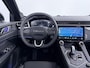 Lynk & Co 01 1.5 PHEV Black Edition Facelift | Donkere hemel | ACC | Pano | Camera!