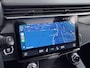 Lynk & Co 01 1.5 PHEV Black Edition Facelift | Donkere hemel | ACC | Pano | Camera!