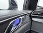 Lynk & Co 01 1.5 PHEV Black Edition Facelift | Donkere hemel | ACC | Pano | Camera!