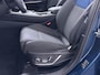 Lynk & Co 01 1.5 PHEV Black Edition Facelift | Donkere hemel | ACC | Pano | Camera!