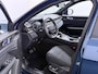 Lynk & Co 01 1.5 PHEV Black Edition Facelift | Donkere hemel | ACC | Pano | Camera!