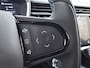 Lynk & Co 01 1.5 PHEV Black Edition Facelift | Donkere hemel | ACC | Pano | Camera!