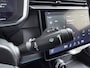 Lynk & Co 01 1.5 PHEV Black Edition Facelift | Donkere hemel | ACC | Pano | Camera!