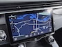 Lynk & Co 01 1.5 PHEV Black Edition Facelift | Donkere hemel | ACC | Pano | Camera!