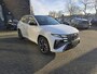 Hyundai Tucson 1.6 T-GDi 4WD PHEV N Line Sky Edition