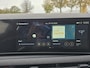 Hyundai Tucson 1.6 T-GDi 4WD PHEV N Line Sky Edition