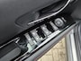 Hyundai Tucson 1.6 T-GDi 4WD PHEV N Line Sky Edition