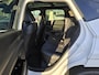 Hyundai Tucson 1.6 T-GDi 4WD PHEV N Line Sky Edition