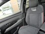 Hyundai Tucson 1.6 T-GDi 4WD PHEV N Line Sky Edition