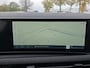 Hyundai Tucson 1.6 T-GDi 4WD PHEV N Line Sky Edition