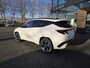 Hyundai Tucson 1.6 T-GDi 4WD PHEV N Line Sky Edition