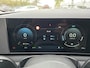 Hyundai Tucson 1.6 T-GDi 4WD PHEV N Line Sky Edition