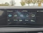 Hyundai Tucson 1.6 T-GDi 4WD PHEV N Line Sky Edition