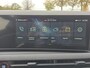 Hyundai Tucson 1.6 T-GDi 4WD PHEV N Line Sky Edition