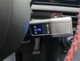Hyundai Tucson 1.6 T-GDi 4WD PHEV N Line Sky Edition