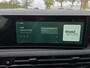 Hyundai Tucson 1.6 T-GDi 4WD PHEV N Line Sky Edition