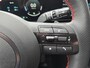 Hyundai Tucson 1.6 T-GDi 4WD PHEV N Line Sky Edition